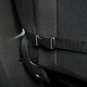 ANIO Car Cover Front Seat