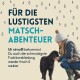 Waschmittel für Funktionsbekleidung 500 ml