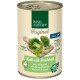 Superfood Adult Cielęcina z brokułami 12x400 g