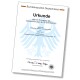 Zertifikat der Registrierung für eine Katzenstreumatte, ausgestellt vom Deutschen Patent- und Markenamt, mit dem deutschen Adleremblem.