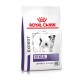 Expert Dental Small Dogs 3,5 kg