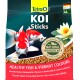 Pond Koi Sticks 4 L