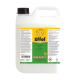 Effol Insect-Attack + Citrus Pferde-Insektenschutzmittel, 2,5 Liter, mit Anwendungshinweisen und Sicherheitswarnungen auf dem Etikett.