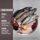 Fit & Trim 2 kg