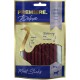 Deluxe Meat Sticks 90g Autruche