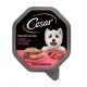 Klassiker 14x150g Kalb und Geflügel