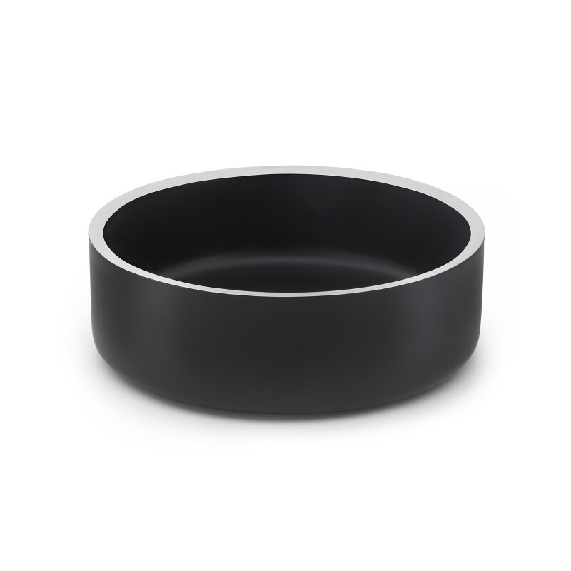 Lionto Napf PureBlack