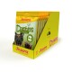 Denties mit Truthahn & Apfel Snack 2,34 kg