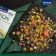 Emotion Karma dla królików miniaturowych Beauty Selection Adult 1,5kg