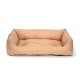 berth beige L