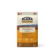 Croquettes chien Wild Prairie 11,4 kg