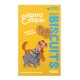 Biscuits Truthahn und Huhn 400 g