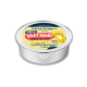 Pets Deli Senior Filet Menü Hähnchenfilet Nassfutter für Katzen, 85g, für Seniorenkatzen ab 10 Jahren, getreide- und zuckerfrei.
