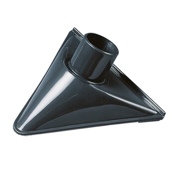 INOX 1530