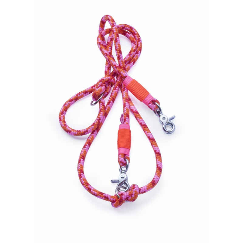 dietauwerkstatt Hundeleine Candy Stick