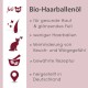 Bio-Haarballenöl von felitatz, fördert gesunde Haut und glänzendes Fell, reduziert Haarballen und minimiert Husten und Würgen. Hergestellt in Deutschland.