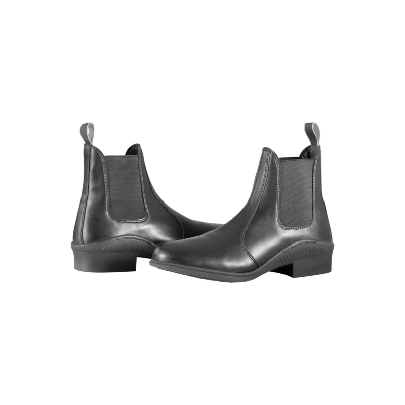 GOLDHORSE Reitstiefelette Eco II 38 - EU