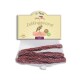 Lieblingswurst Pute 170 g