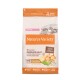 Sac d'alimentation pour chatons Nature's Variety, viande désossée, sans céréales, avec poulet élevé en plein air, 1,25 kg, image d'un chaton
