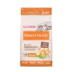 Sac d'alimentation pour chatons Nature's Variety, viande désossée, sans céréales, avec poulet élevé en plein air, 1,25 kg, image d'un chaton