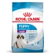 Giant Chiot Croquettes Chien 15 kg