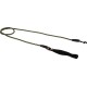 Laisse Discovery S-M