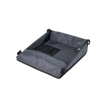 Dog Packfach XL