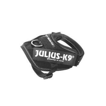 JULIUS-K9 IDC Powergeschirr XXS