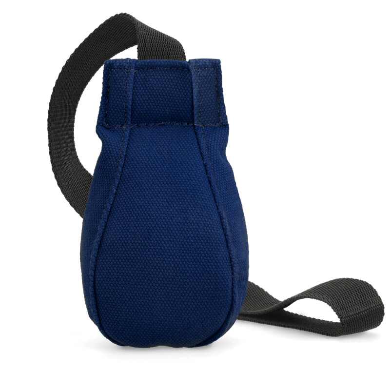 ROMNEYS Dummy Ball SpeedUp! blau