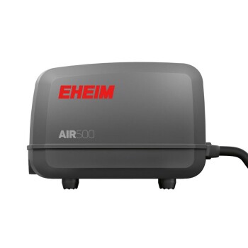 Air 500