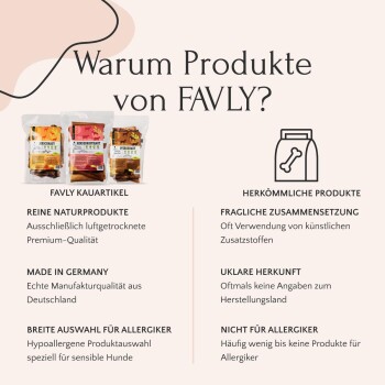 Pferdeleber 2 kg
