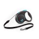 Black Design Seil blau M, 5 m, 20 kg
