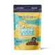 Adult Snack Soft Bites Immune Boost 300g