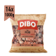 DIBO Pferdefleisch-Hundefutter, 14 Packungen à 1000 g, mit gefrorenem Pferdefleisch, geeignet für empfindliche Hunde.