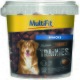 Soft Trainies Medium 250 g