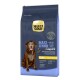 Complete Maxi Senior Huhn 12 kg
