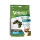 Zahnpflegesnacks Alligator S