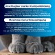 LitterFree Paws Katzenstreu 10 l