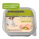 Finest Meat Senior Chicken and Vegetables 10x150 g