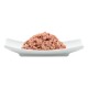 Nassfutter Katze Purrrr Adult No. 123 Pferd 32x85 g