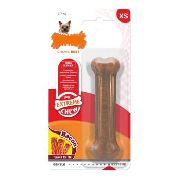 Kauspielzeug für Hunde