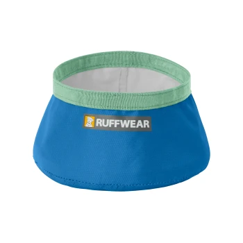 Trail Runner™ Napf
