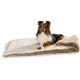 Hundedecke Astana beige