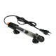 Chauffage d’aquarium 300 W
