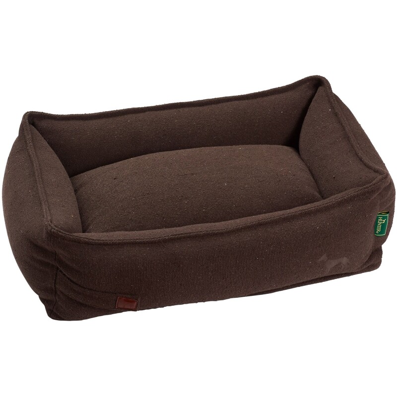 Dog Sport Recycling Hundesofa Belluno