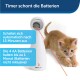 FroliCat BOLT Automatyczne światło laserowe