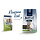 Culinary Croquettes pour Chat Adulte, Agneau des Prés 300 g