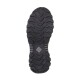 Arctic Sport II Mid 39 - EU