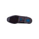 Stiefelette New Allround Zip