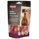 Duckies Ente 100g